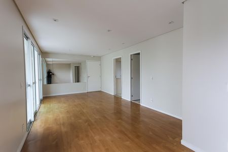 Apartamento para alugar com 87m², 2 quartos e 2 vagas Apartamento para alugar com 87m², 2 quartos e 2 vagasSala
