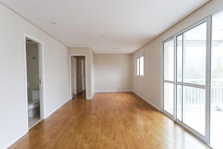 Apartamento para alugar com 87m², 2 quartos e 2 vagas Apartamento para alugar com 87m², 2 quartos e 2 vagasSala