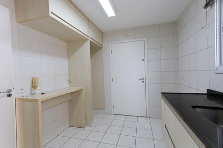Apartamento para alugar com 87m², 2 quartos e 2 vagas Apartamento para alugar com 87m², 2 quartos e 2 vagascozinha