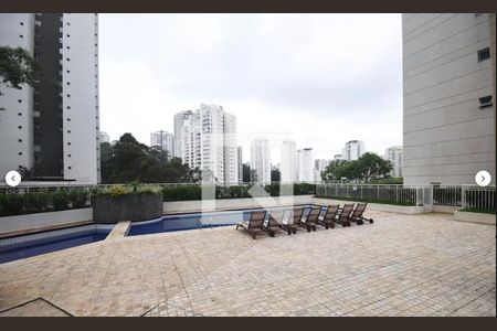 Apartamento para alugar com 87m², 2 quartos e 2 vagas Apartamento para alugar com 87m², 2 quartos e 2 vagasÁrea comum - Piscina