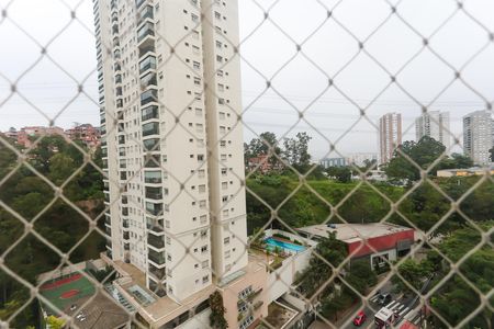 Apartamento para alugar com 87m², 2 quartos e 2 vagas Apartamento para alugar com 87m², 2 quartos e 2 vagasvista da Suíte