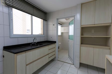 Apartamento para alugar com 87m², 2 quartos e 2 vagas Apartamento para alugar com 87m², 2 quartos e 2 vagascozinha