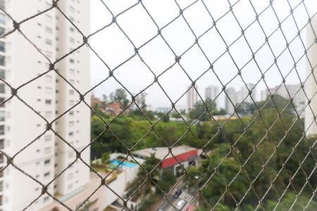 Apartamento para alugar com 87m², 2 quartos e 2 vagas Apartamento para alugar com 87m², 2 quartos e 2 vagasvista