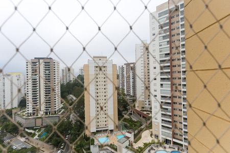 Apartamento para alugar com 87m², 2 quartos e 2 vagas Apartamento para alugar com 87m², 2 quartos e 2 vagasquarto 1 vista