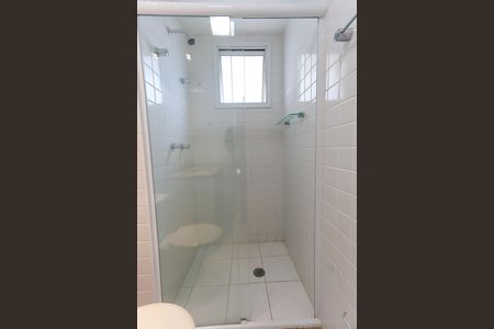 Apartamento para alugar com 87m², 2 quartos e 2 vagas Apartamento para alugar com 87m², 2 quartos e 2 vagasBanheiro