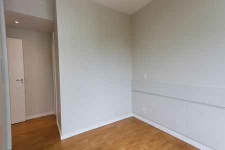 Apartamento para alugar com 87m², 2 quartos e 2 vagas Apartamento para alugar com 87m², 2 quartos e 2 vagassuíte
