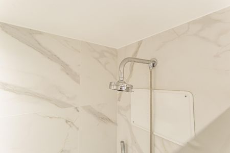 Apartamento à venda com 50m², 2 quartos e 1 vagaBanheiro