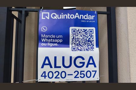 Studio para alugar com 252m², 1 quarto e sem vagaPlaquinha