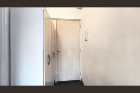 Studio para alugar com 252m², 1 quarto e sem vagaStudio