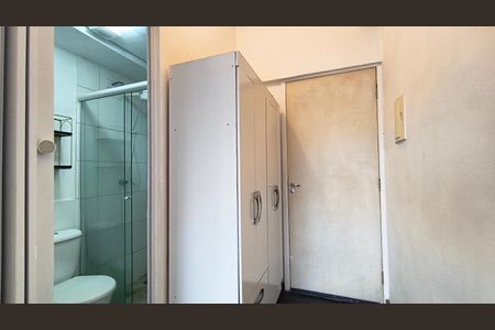 Studio para alugar com 252m², 1 quarto e sem vagaStudio