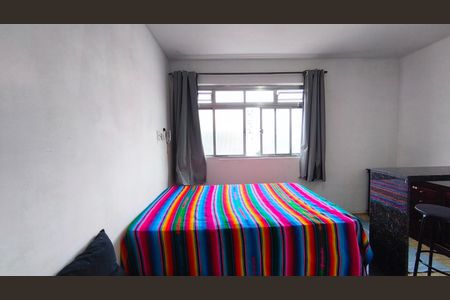 Studio para alugar com 252m², 1 quarto e sem vagaStudio