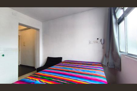 Studio para alugar com 252m², 1 quarto e sem vagaStudio