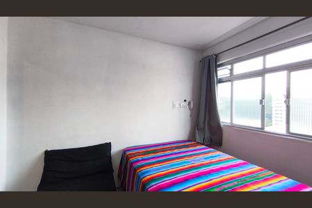 Studio para alugar com 252m², 1 quarto e sem vagaStudio