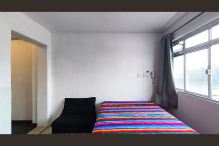 Studio para alugar com 252m², 1 quarto e sem vagaStudio