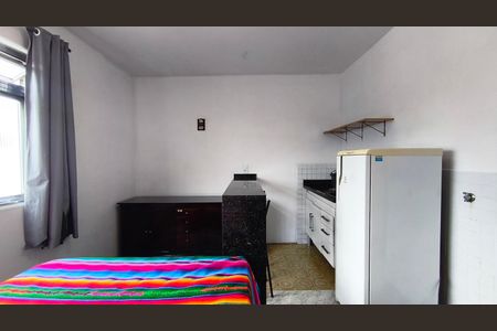 Studio para alugar com 252m², 1 quarto e sem vagaStudio