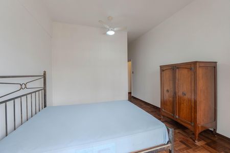 Apartamento à venda com 118m², 2 quartos e sem vaga Apartamento à venda com 118m², 2 quartos e sem vagaQuarto 2