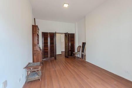 Apartamento à venda com 118m², 2 quartos e sem vaga Apartamento à venda com 118m², 2 quartos e sem vagaQuarto 1