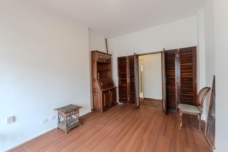 Apartamento à venda com 118m², 2 quartos e sem vaga Apartamento à venda com 118m², 2 quartos e sem vagaQuarto 1
