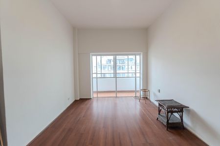 Apartamento à venda com 118m², 2 quartos e sem vaga Apartamento à venda com 118m², 2 quartos e sem vagaQuarto 1