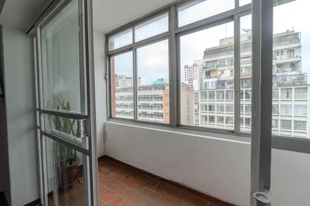 Apartamento à venda com 118m², 2 quartos e sem vaga Apartamento à venda com 118m², 2 quartos e sem vagaQuarto 2