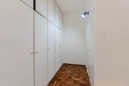 Apartamento à venda com 118m², 2 quartos e sem vaga Apartamento à venda com 118m², 2 quartos e sem vagaQuarto 2