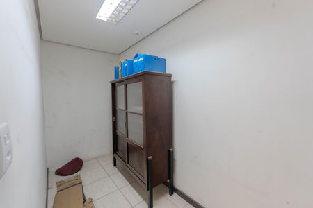 Apartamento à venda com 30m², 1 quarto e sem vagaCozinha