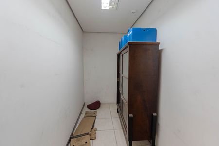 Apartamento à venda com 30m², 1 quarto e sem vagaCozinha