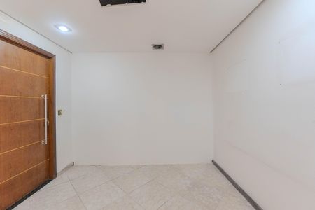 Apartamento à venda com 30m², 1 quarto e sem vagaSala