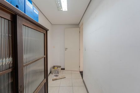 Apartamento à venda com 30m², 1 quarto e sem vagaCozinha
