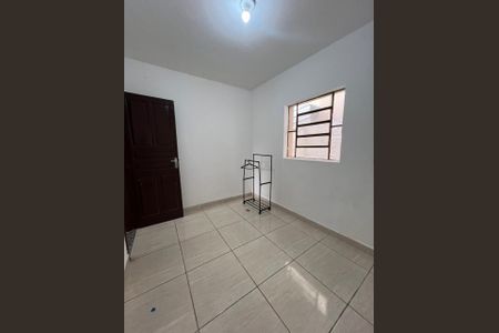 Quarto 2 de casa para alugar com 2 quartos, 90m² em Glória, Belo Horizonte