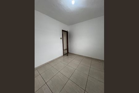 Casa para alugar com 90m², 2 quartos e 1 vaga Casa para alugar com 90m², 2 quartos e 1 vagaQuarto 1