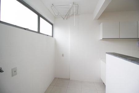 Apartamento à venda com 75m², 3 quartos e 1 vaga Apartamento à venda com 75m², 3 quartos e 1 vagaÁrea de Serviço