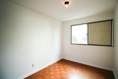 Apartamento à venda com 75m², 3 quartos e 1 vaga Apartamento à venda com 75m², 3 quartos e 1 vagaQuarto 1