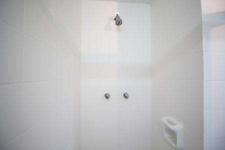 Apartamento à venda com 75m², 3 quartos e 1 vaga Apartamento à venda com 75m², 3 quartos e 1 vagaBanheiro