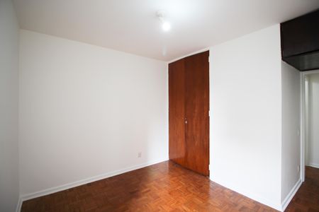 Apartamento à venda com 75m², 3 quartos e 1 vaga Apartamento à venda com 75m², 3 quartos e 1 vagaQuarto 2