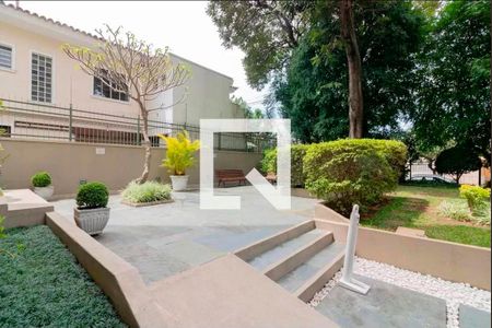 Apartamento à venda com 75m², 3 quartos e 1 vaga Apartamento à venda com 75m², 3 quartos e 1 vagaÁrea comum