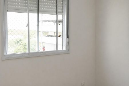 Quarto de apartamento à venda com 2 quartos, 46m² em Piratininga, Osasco