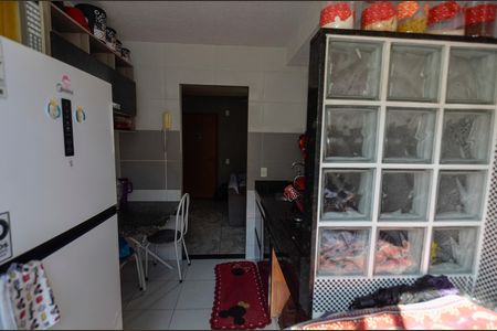 Apartamento à venda com 50m², 2 quartos e 1 vaga Apartamento à venda com 50m², 2 quartos e 1 vagaÁrea de Serviço