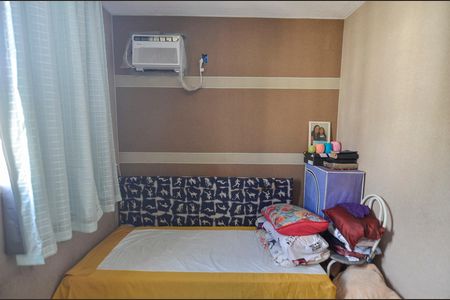 Apartamento à venda com 50m², 2 quartos e 1 vaga Apartamento à venda com 50m², 2 quartos e 1 vagaQuarto 2