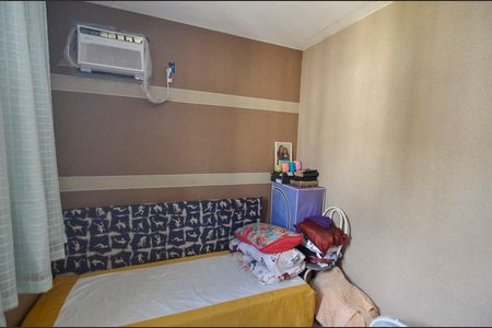 Apartamento à venda com 50m², 2 quartos e 1 vaga Apartamento à venda com 50m², 2 quartos e 1 vagaQuarto 2
