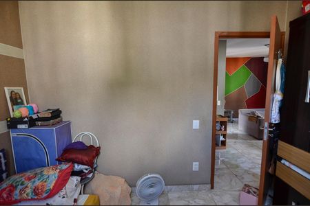 Apartamento à venda com 50m², 2 quartos e 1 vaga Apartamento à venda com 50m², 2 quartos e 1 vagaQuarto 2
