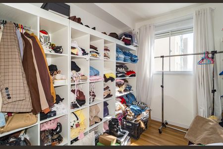 Apartamento para alugar com 57m², 2 quartos e 1 vaga Apartamento para alugar com 57m², 2 quartos e 1 vagaSuíte