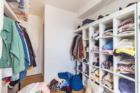 Apartamento para alugar com 57m², 2 quartos e 1 vaga Apartamento para alugar com 57m², 2 quartos e 1 vagaSuíte