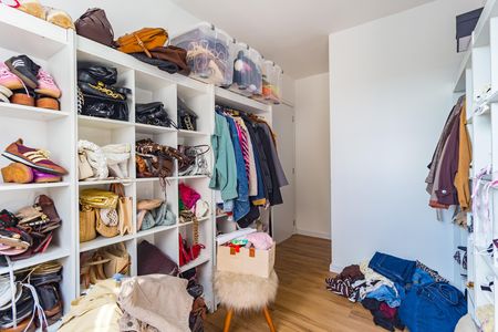 Apartamento para alugar com 57m², 2 quartos e 1 vaga Apartamento para alugar com 57m², 2 quartos e 1 vagaSuíte