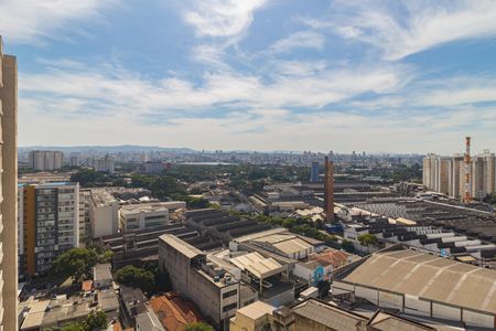 Apartamento para alugar com 57m², 2 quartos e 1 vaga Apartamento para alugar com 57m², 2 quartos e 1 vagaVista - Suíte