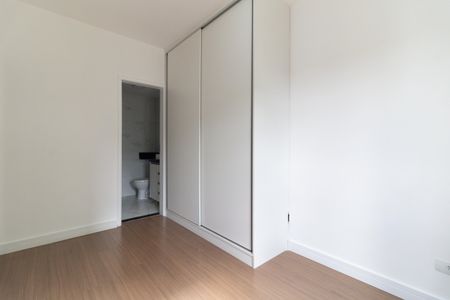 Apartamento para alugar com 60m², 2 quartos e 1 vagaSuíte