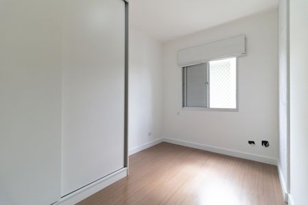 Apartamento para alugar com 60m², 2 quartos e 1 vagaSuíte
