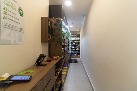 Apartamento para alugar com 60m², 2 quartos e 1 vagaMercado
