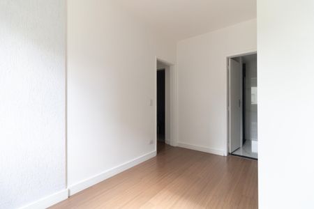 Apartamento para alugar com 60m², 2 quartos e 1 vagaSuíte