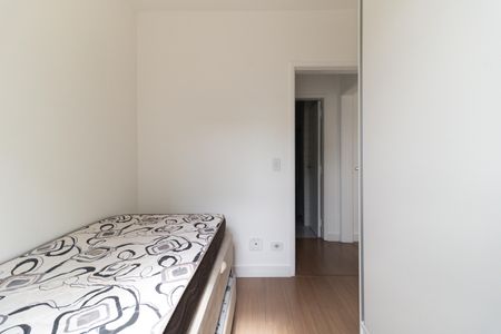 Apartamento para alugar com 60m², 2 quartos e 1 vagaQuarto 2